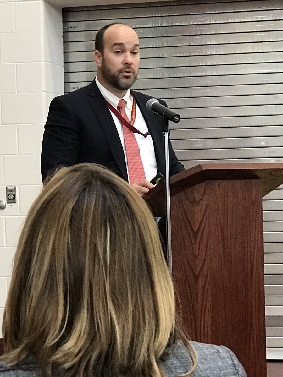 Sharon Brittingham. ☮️ tweet media