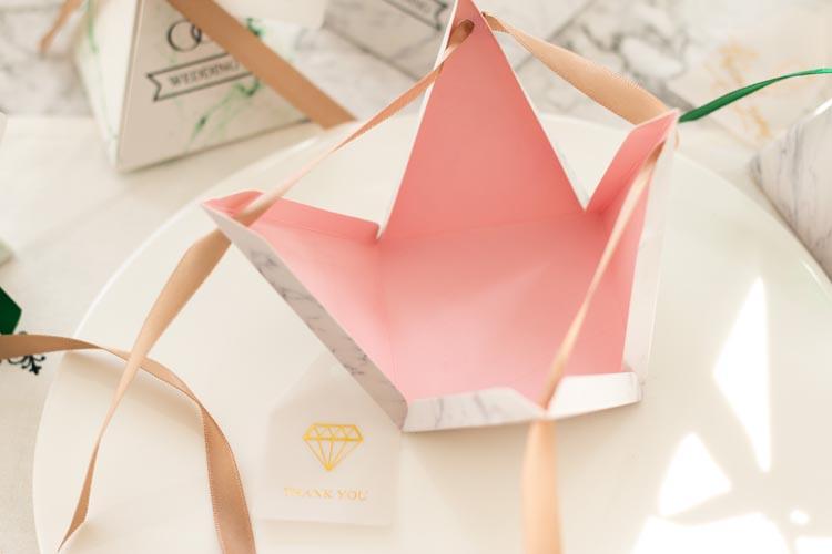 customboxesmart's tweet image. Custom Printed and Plain Pyramid Boxes with Free Shipping at Wholesale Prices
#pyramidboxes
#triangleboxes
#custompyramidboxes
#printedpyramidboxes

bit.ly/2JqS61F