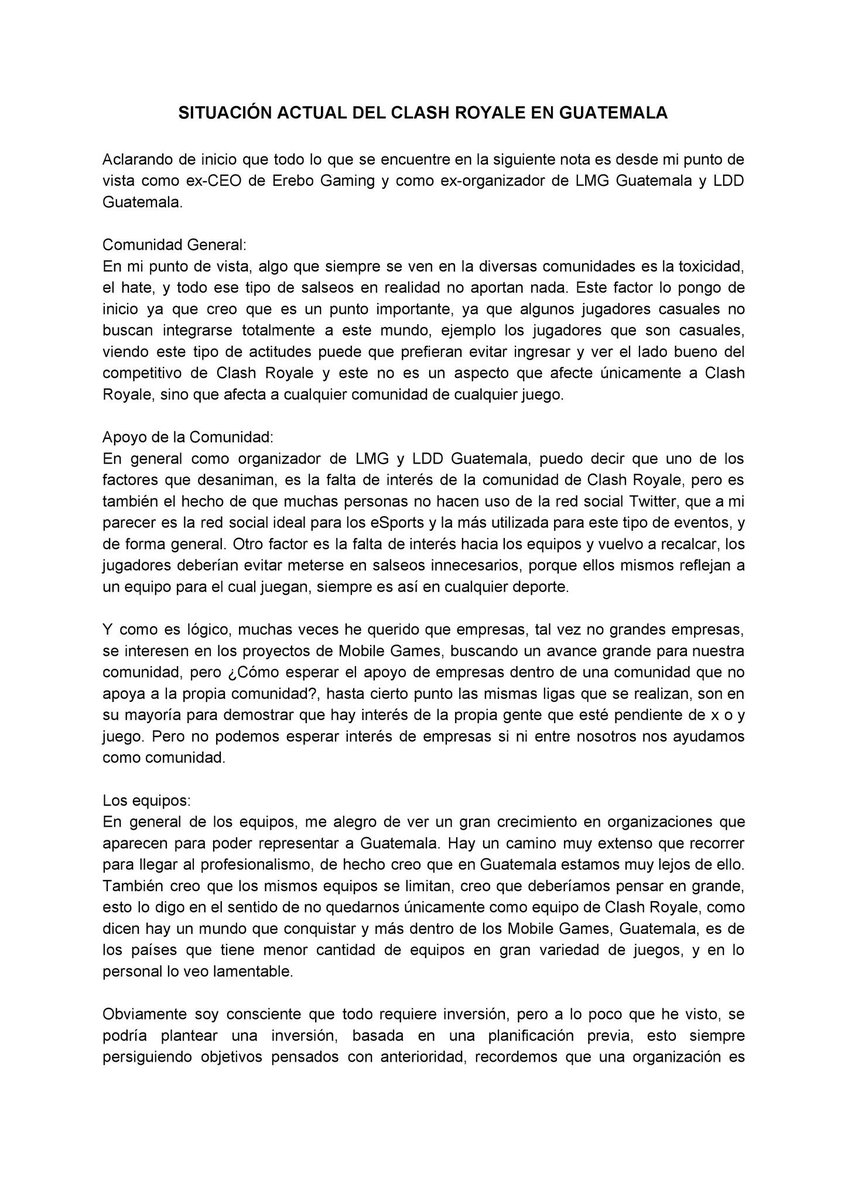 Slayer Darkness tweet media