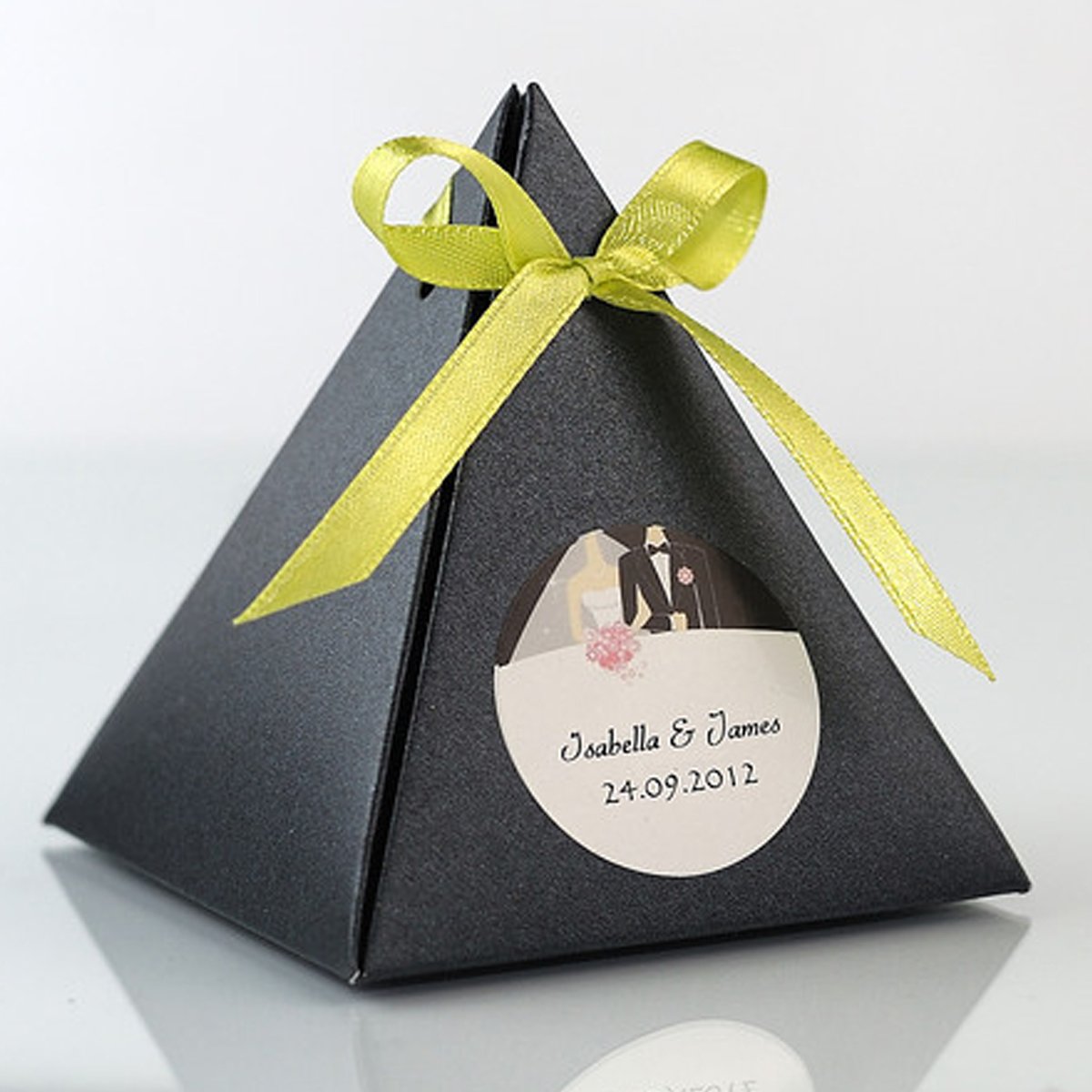 customboxesmart's tweet image. Custom Printed and Plain Pyramid Boxes with Free Shipping at Wholesale Prices
#pyramidboxes
#triangleboxes
#custompyramidboxes
#printedpyramidboxes

bit.ly/2JqS61F