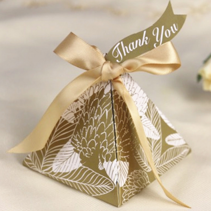 customboxesmart's tweet image. Custom Printed and Plain Pyramid Boxes with Free Shipping at Wholesale Prices
#pyramidboxes
#triangleboxes
#custompyramidboxes
#printedpyramidboxes

bit.ly/2JqS61F