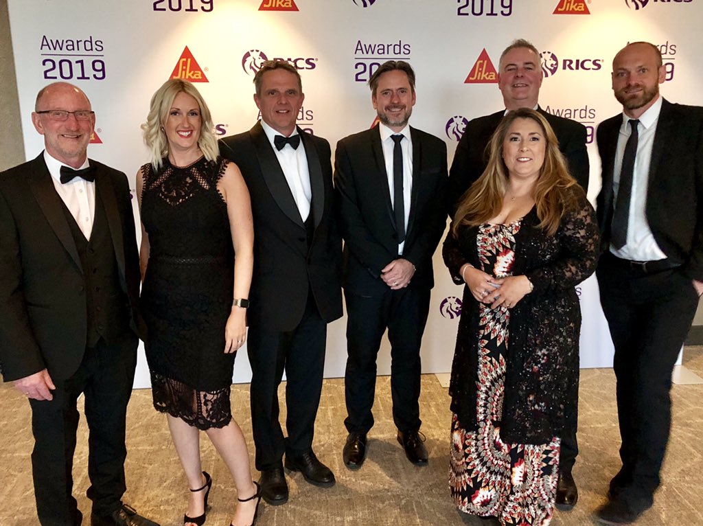 Akehurst Homes Ltd tweet media