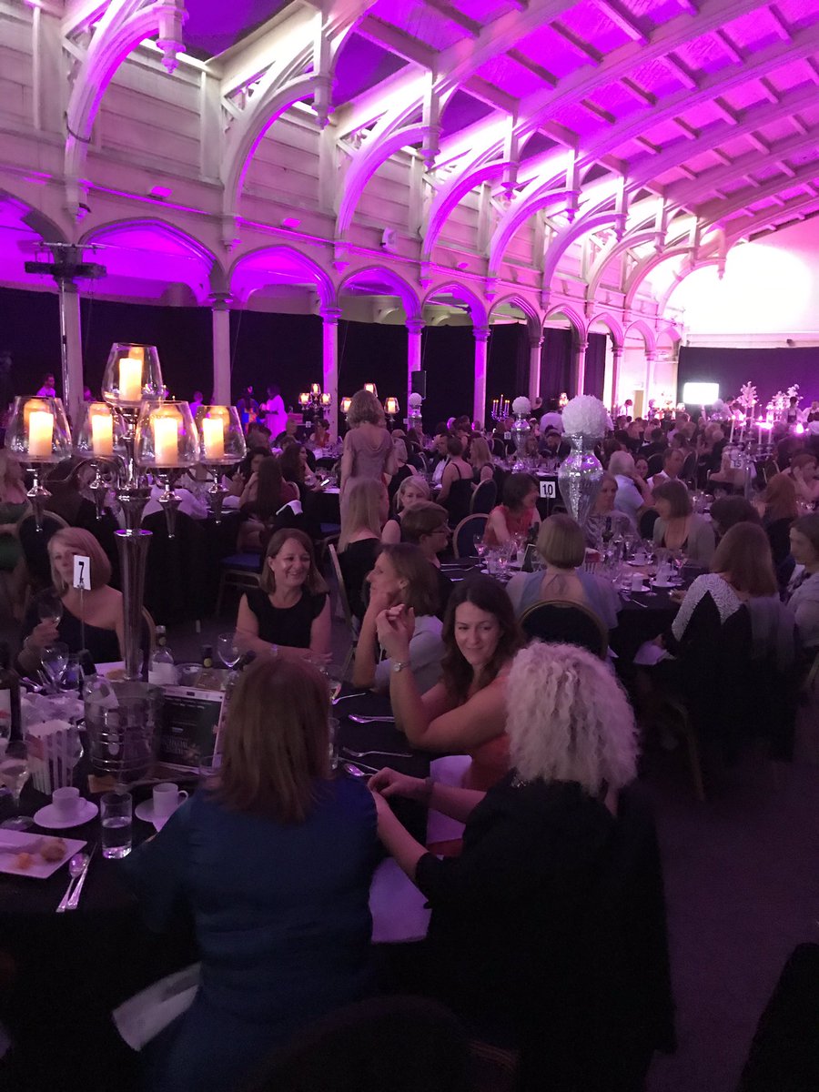 lisacameron5's tweet photo. Fabulous evening celebrating the incredible women in the West #westwomen https://t.co/BdRAT7sS2t