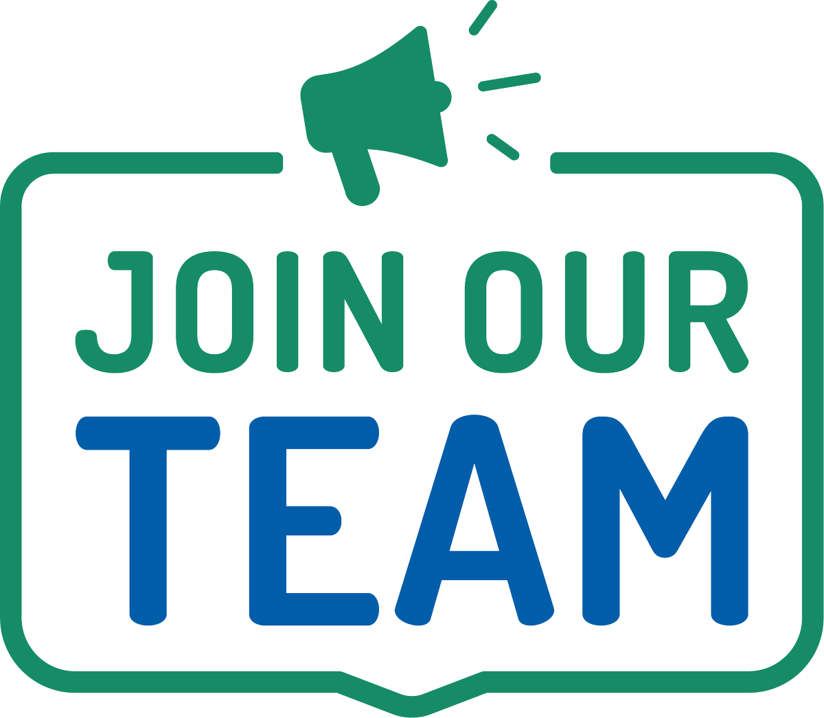 AgReliant's tweet image. We&apos;re looking for a Director of Financial Planning &amp;amp; Analysis. This is a new role that will lead all aspects of financial analysis, evaluation &amp;amp; reporting for our U.S. corn, soy, alfalfa &amp;amp; sorghum businesses. Interested? Learn more &amp;amp; apply online at agreliantgenetics.com/careers/