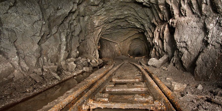 diode_chain's tweet photo. Find out more about Diode’s Proof-of-StakeWork! We're inventing a new mining protocol designed to be more fair for small mining operations and designed to scale with less impact to the environment than POW. https://t.co/UceP9zHAID #Proofofstakework #Blockchain #mining https://t.co/OuJArAp8kU