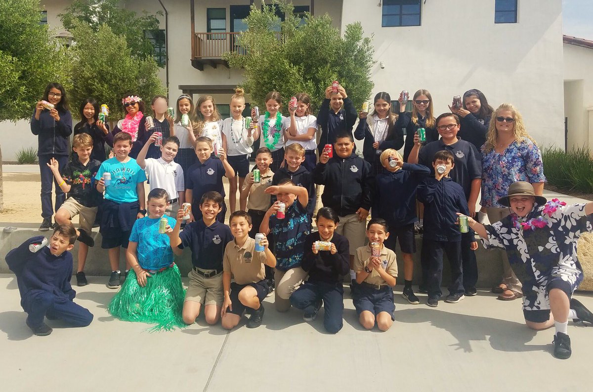 santa rosa academy salary schedule