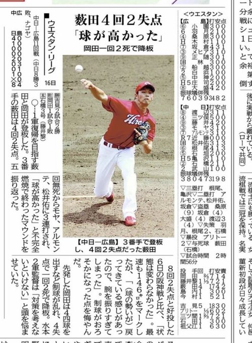 瀬戸内寂聴 の評価や評判 感想など みんなの反応を1日ごとにまとめて紹介 ついラン