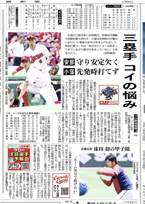 瀬戸内寂聴 の評価や評判 感想など みんなの反応を1日ごとにまとめて紹介 ついラン