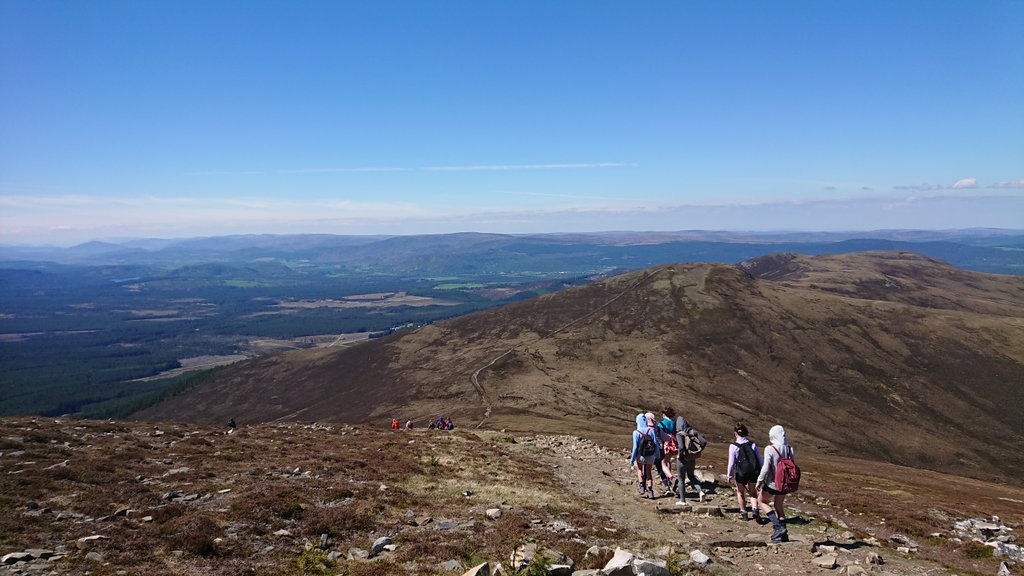 ActiveOutdoorPursuits (@pursuitactive) on Twitter photo Another day of bluebird weather to see in the final day on the mountains for our school residential!
#CAmorlich2019 #CAmorlich19 #cairngorms #cairngormsnationalpark #scotland #visitcairngorms #visitscotland <a href="/VisitCairngrms/">VisitCairngorms.com</a> <a href="/VisitScotland/">VisitScotland</a> <a href="/visit_aviemore/">Pinebank Chalets</a> <a href="/IOLOutdoorProfs/">IOL Outdoor Learning</a> Another day of bluebird weather to see in the final day on the mountains for our school residential!
#CAmorlich2019 #CAmorlich19 #cairngorms #cairngormsnationalpark #scotland #visitcairngorms #visitscotland <a href="/VisitCairngrms/">VisitCairngorms.com</a> <a href="/VisitScotland/">VisitScotland</a> <a href="/visit_aviemore/">Pinebank Chalets</a> <a href="/IOLOutdoorProfs/">IOL Outdoor Learning</a>