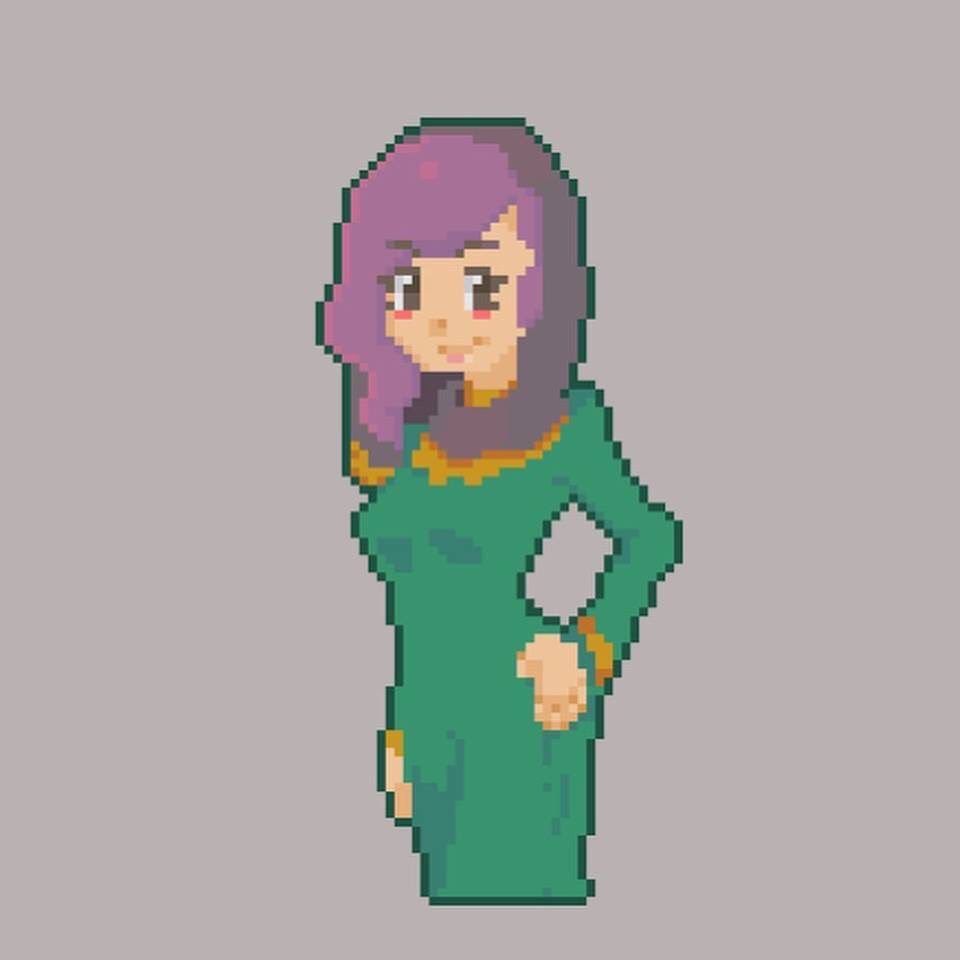 FEARprototype tweet media