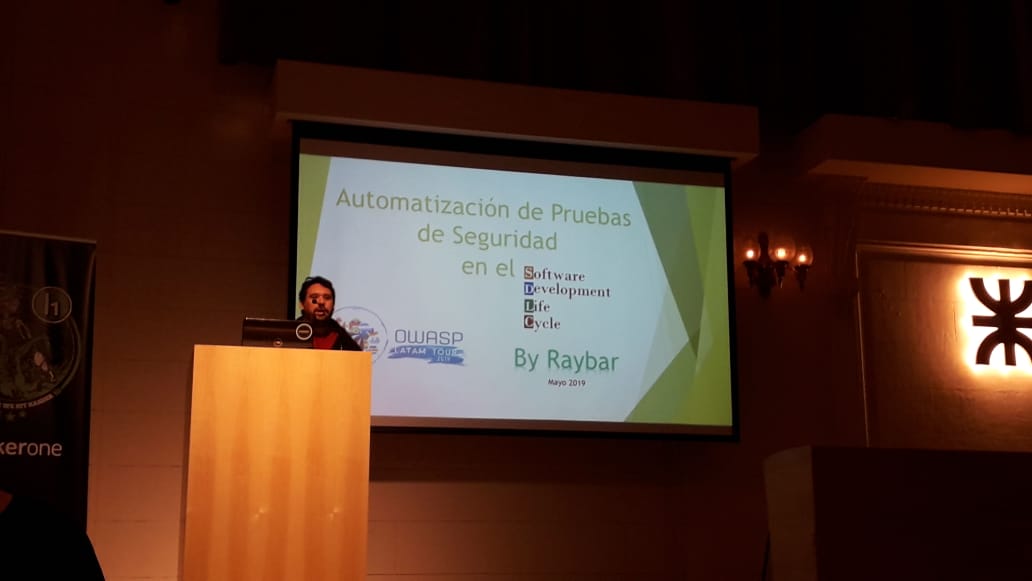 Ruben Dario Aybar tweet media