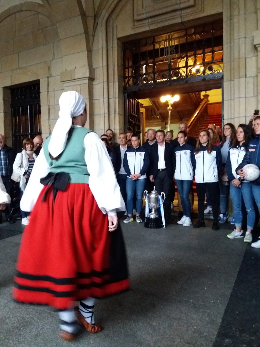 Jose Antonio Santano tweet media