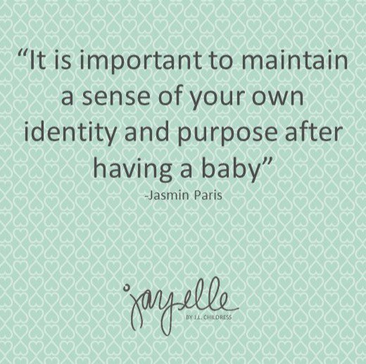 #pumpingmom #breastpumpbag #breastpump #withyoueveryounce #momlife #breastfeeding #momminainteasy #thatmomlife