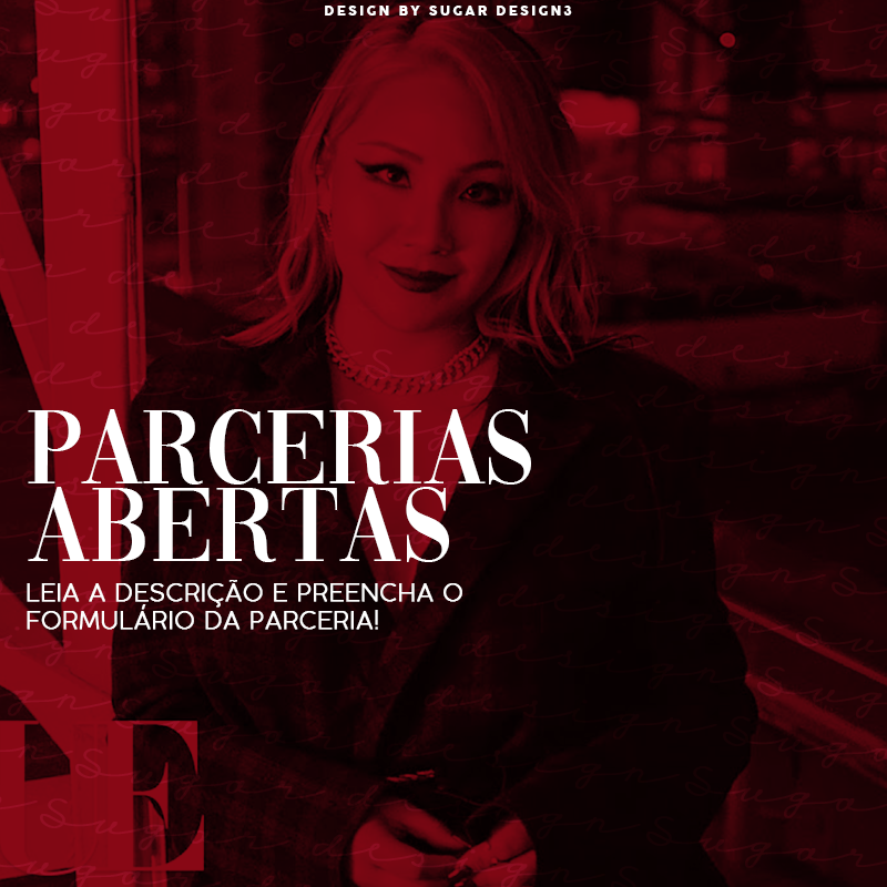 UGHdesign's tweet photo. PARCERIAS + VAGAS ABERTAS PARA ADM

Parcerias: https://t.co/daMIzAIZa0
ADM; https://t.co/mw7mo8bJTb https://t.co/XdU8FRnFKA