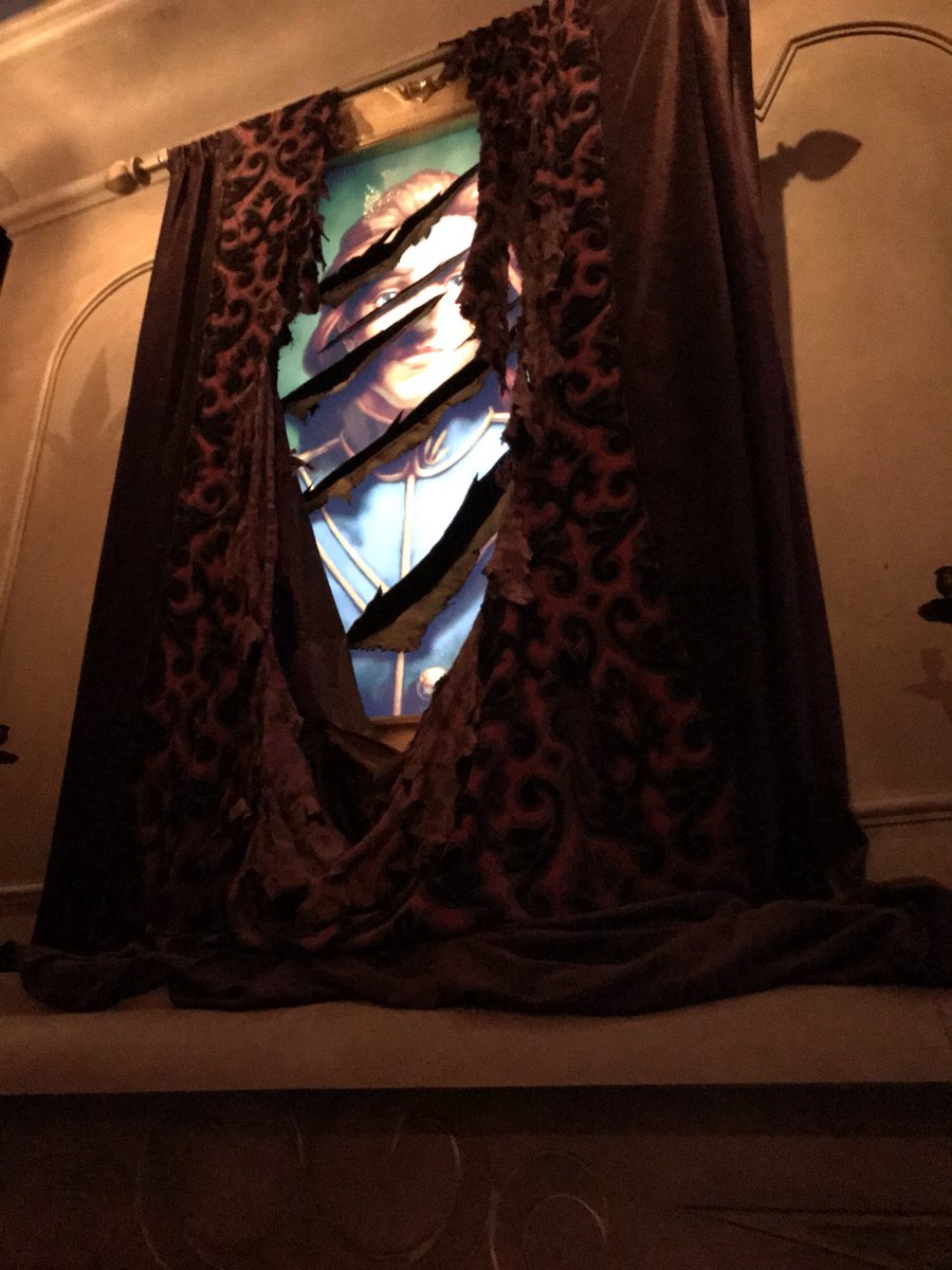 EvThingDisneyUK's tweet photo. Be Our Guest @waltdisneyworld 😍🥀💗
#wdwfoodie #wdwdiningplan #mealcredit #disneydining #wdw #disney #disneyworld #disneylife #disneylove #wdwfood #wdwrestaurants #wdwbeourguest #beourguestrestaurant #disneyworldfood #disneyfood #beautyandthebeast #lovedisney https://t.co/65Qz19lw8b
