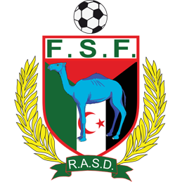 CONIFAOfficial's tweet photo. CONIFA are delighted to announce that Western Sahara FA has received the single Wild Card entry for the CONIFA https://t.co/WEhuPlLC8i World Football Cup 2020. See you in Somaliland! https://t.co/ymcQspvNsJ