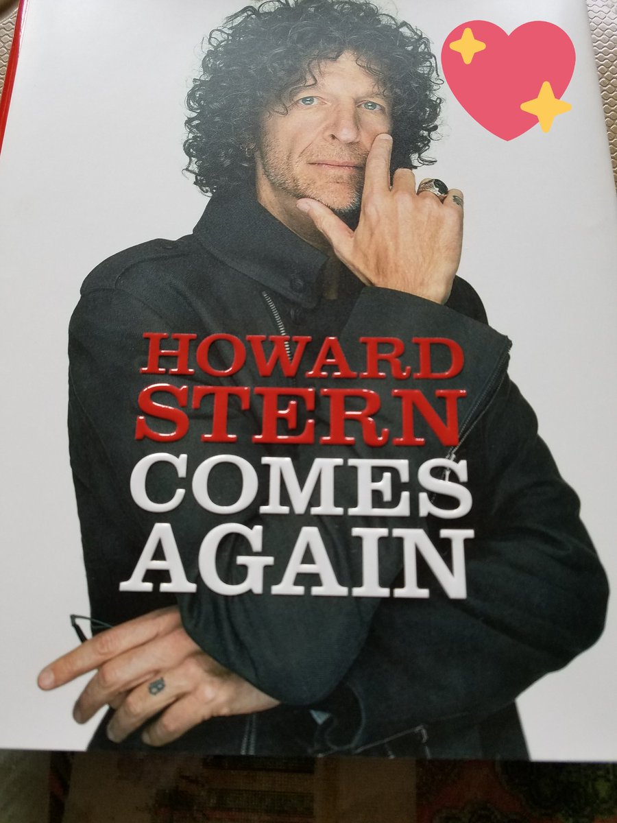 Tiny Bubbles tweet media