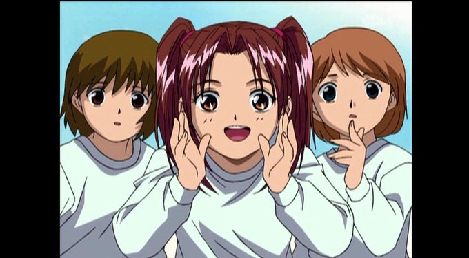 藤崎あかり生誕祭19のtwitterイラスト検索結果 藤崎あかり生誕祭19のtwitterイラスト検索結果