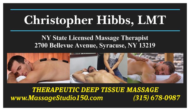 MyRestorative's tweet image. A new phone number for Syracuse: 315-678-0987 - mailchi.mp/0296034a3bf6/a…