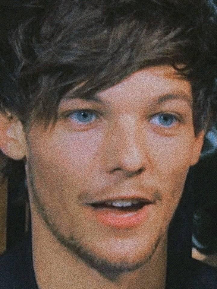 myonlytommo's tweet photo. hi.🌸 https://t.co/qQ9HK7qgBV