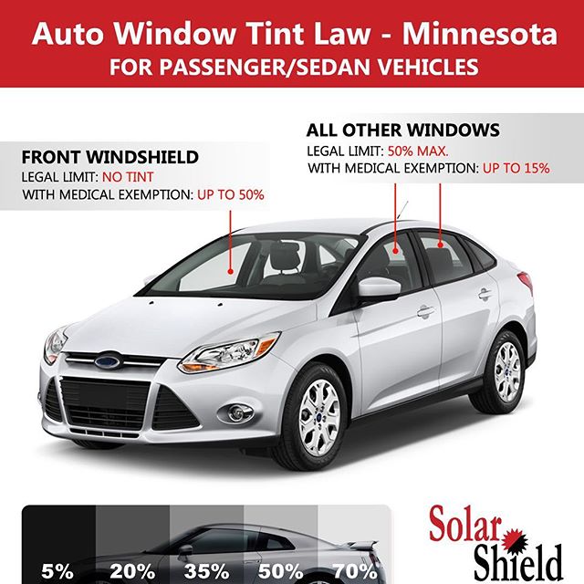 Window Tinting Mn >> Windowtintlaw Hashtag On Twitter Window Tinting Mn >> Windowtintlaw Hashtag On Twitter