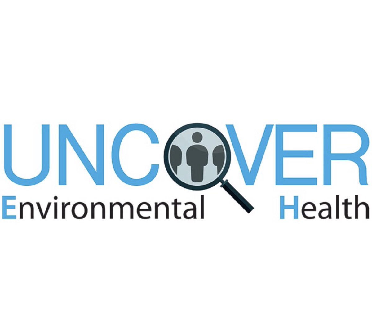DrDeJarnett's tweet photo. Check out results from the groundbreaking #UNCOVEREH study by @nehaorg, @CDCEnvironment, and @Baylor that assesses the demographics, characteristics, education, and training, in the environmental health workforce. #NEHAresearch #NEHAinAction https://t.co/njyRI1urcB https://t.co/qS6zXMUNwP
