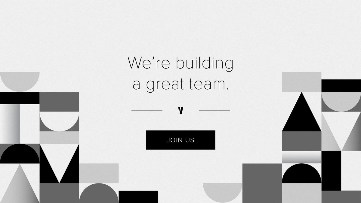 VeracityColab tweet media