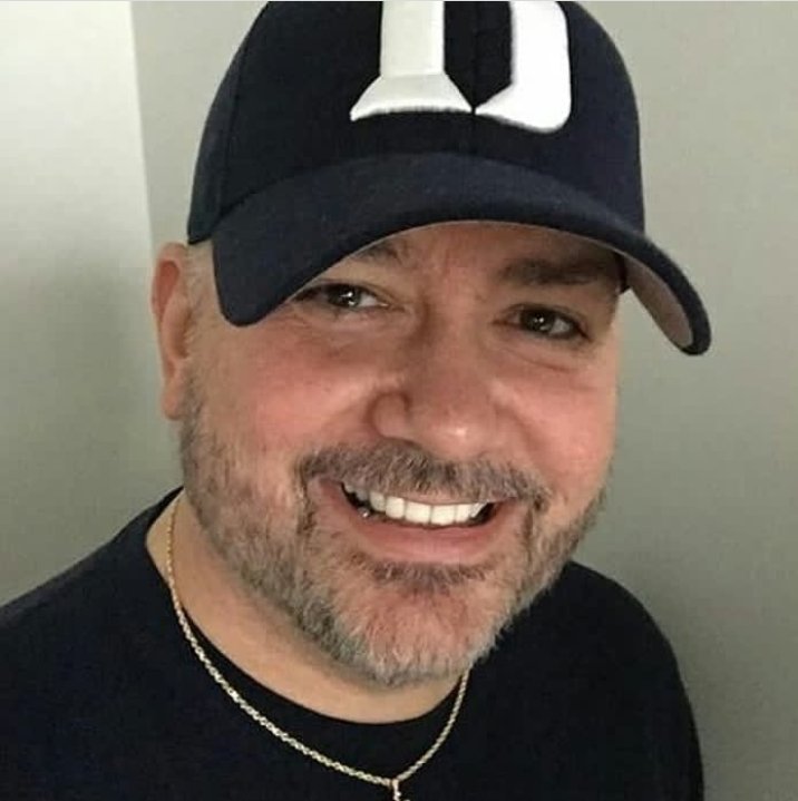 NelsonDanny4's tweet photo. Most of the enemies you have are people you once helped in life. https://t.co/p83tW36TUN