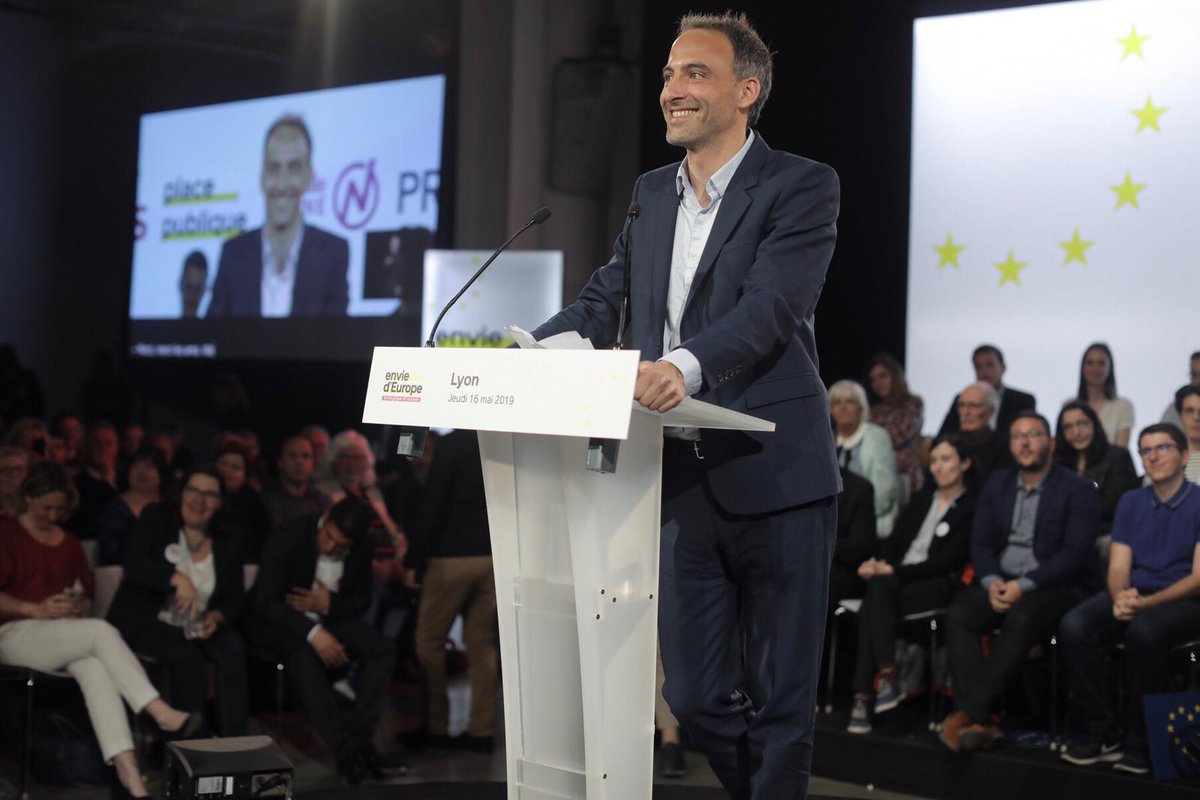 envie d’Europe tweet media