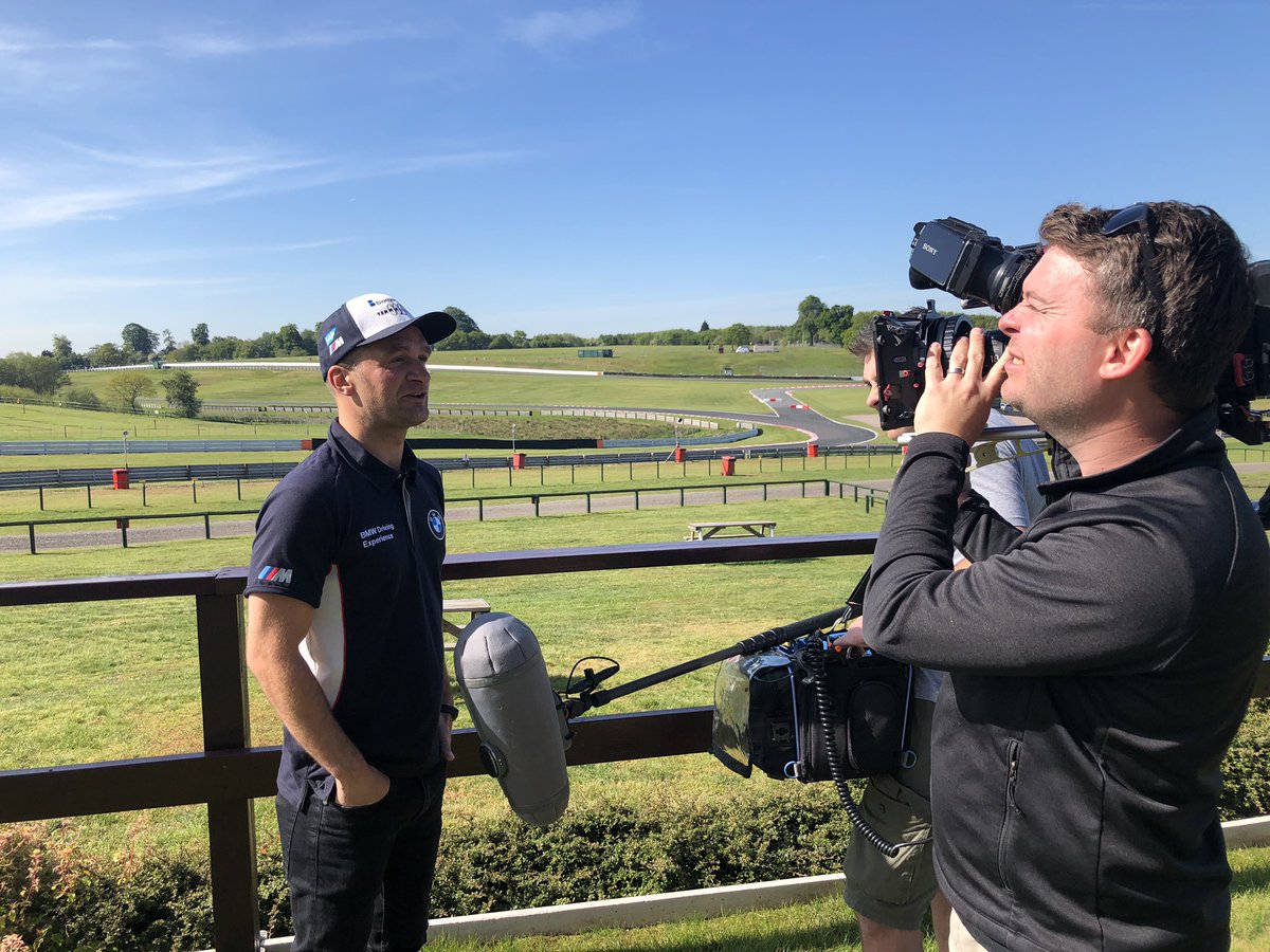 29_productions's tweet photo. Stunning few days with our good friends @BMW_UK producing their new promo #BMWDrivingExperience #29forlife #29productions #RoadToRace #MTown https://t.co/U6qRe8KHFp