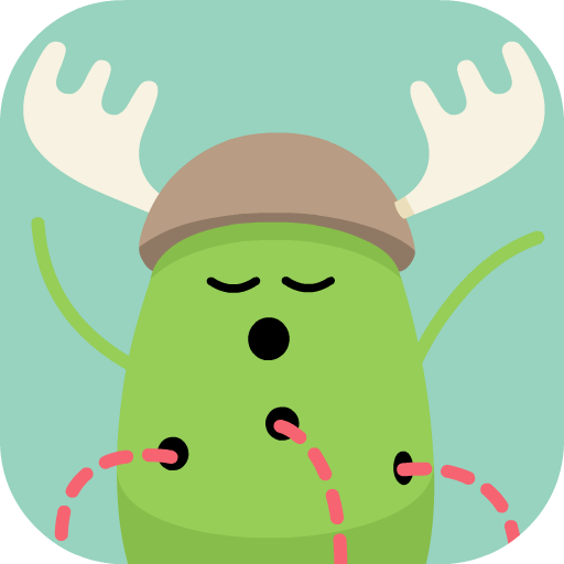 jaymade88's tweet photo. How many dumb ways can a Jaynius die?
Playing Wild Eight with @OnSamuria , @rezzi7 , @FreyaLWN and Necro! :)
#supportsmallsteamers #twitch #gaming #greensc
#loading #memes #dadjokes
===================
🔴https://t.co/tPPU6Cr5iM https://t.co/TSUQsPDkks