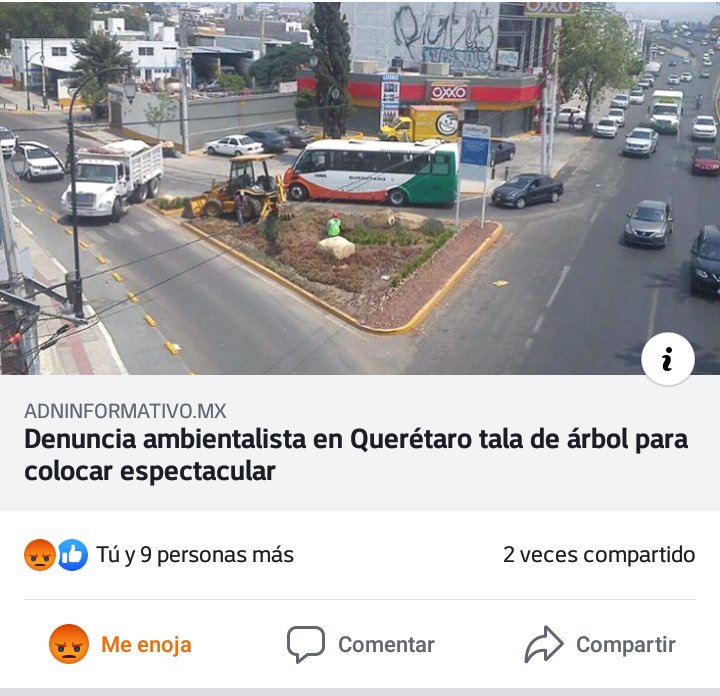 Michell45306576's tweet photo. Y pues otros lugares q no mencionaré porque hay incendios y la gente sigue sin entender!!! https://t.co/4JbAhxkENG