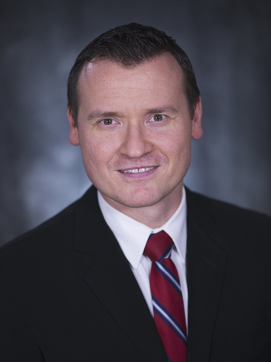 ShrinersChicago's tweet photo. Get to know Dr. Szczodry, one of the pediatric #spine orthopaedic surgeons at the Chicago Shriners Hospital: https://t.co/TDZKLaX1Bu #scoliosis #spinesurgery #spinaldeformities https://t.co/NXqNFkkXKg