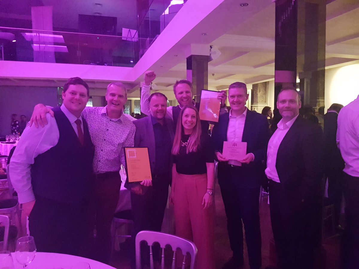 JennyFerguson21's tweet image. Fantastic result!...BDP scheme Merrion House, Leeds, double RIBA award winner for Sustainability award and Regional award! Well done all involved! @phil432 @GaryWilde1 @gavstevenson @Spillippe #BDP #BAMconstructuk #RIBAawards
