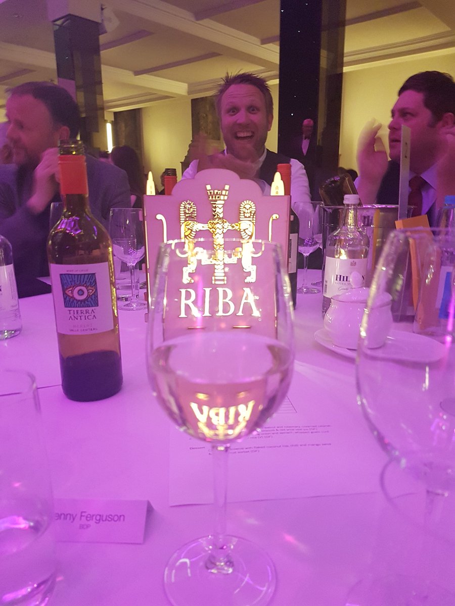 JennyFerguson21's tweet image. Fantastic result!...BDP scheme Merrion House, Leeds, double RIBA award winner for Sustainability award and Regional award! Well done all involved! @phil432 @GaryWilde1 @gavstevenson @Spillippe #BDP #BAMconstructuk #RIBAawards