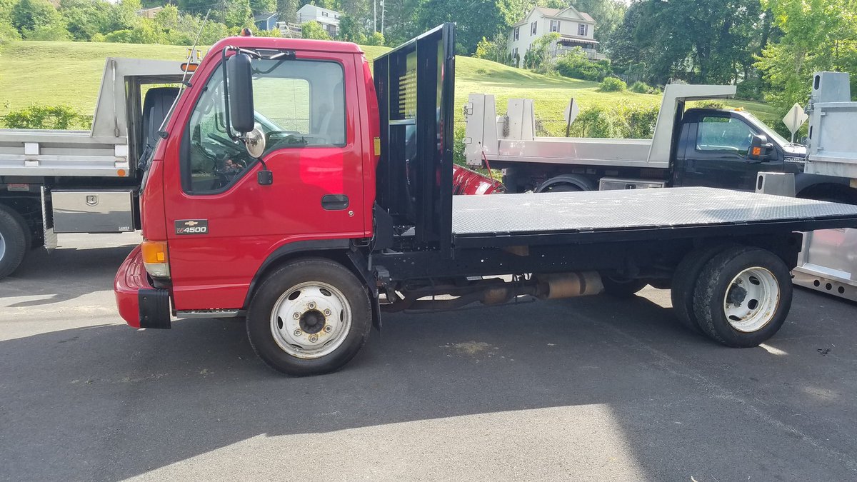 PUSH N PULL (@PGHPlows) / Posts / X