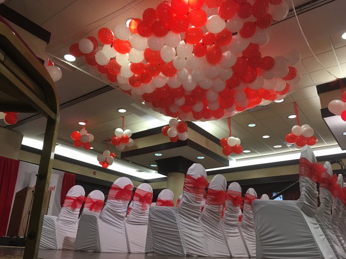 View image on Twitter