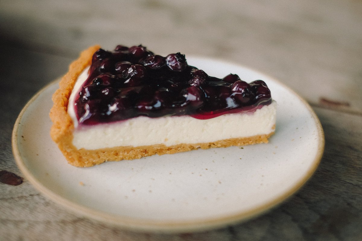 Resources to make planning Shavuout lesson plans a piece of 🍰

Read more: bit.ly/2Q9BYCd