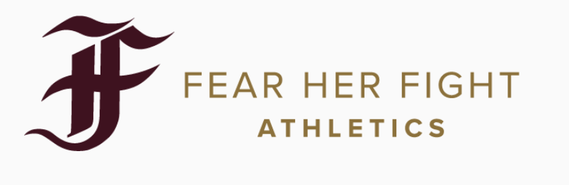 News From Tacoma Strength For May 16, 2019 - mailchi.mp/tacomastrength…
- Movement Seminar - Saturday, May 18
- TS Hike to Franklin Falls, Saturday, May 25
- Memorial Day Hours &amp; Murph WOD
- FHF Strength Summit, June 1&amp;2