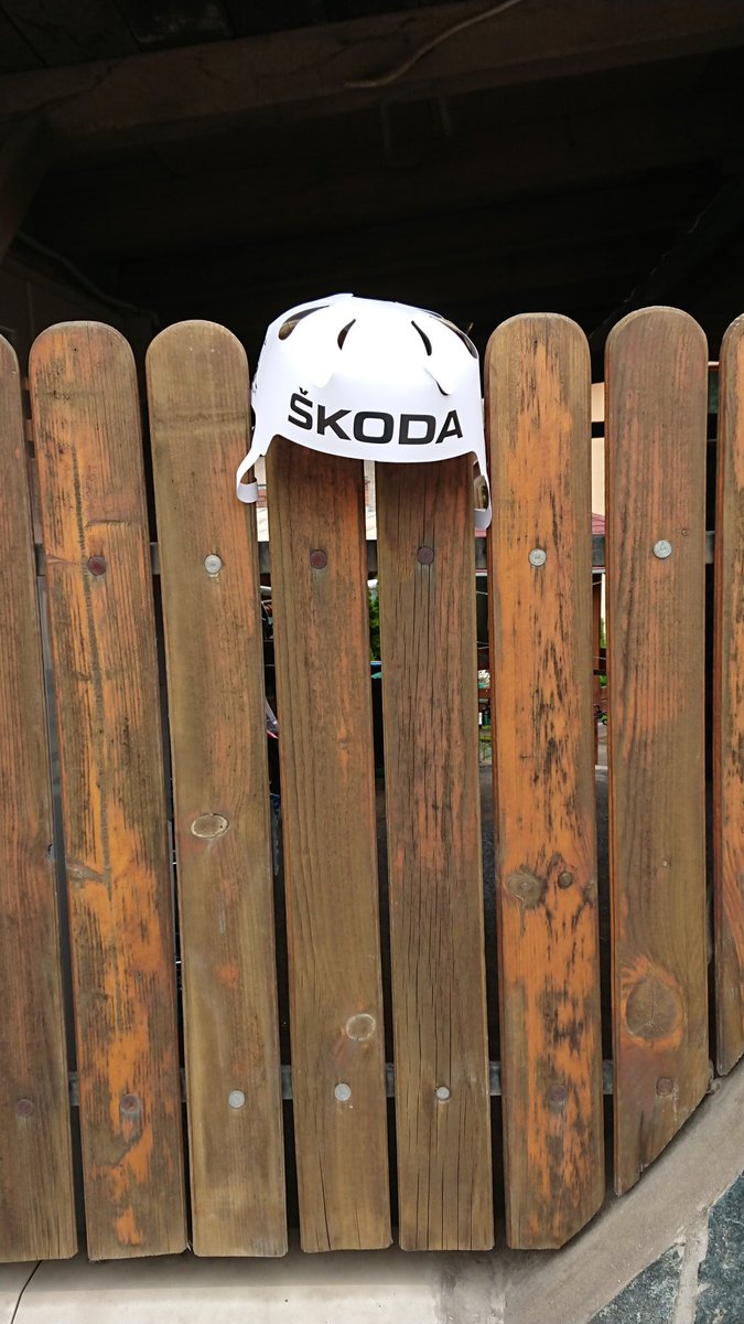 grumpyminer66's tweet image. #hockeyisforeveryone whether you play of-fence or de-fence