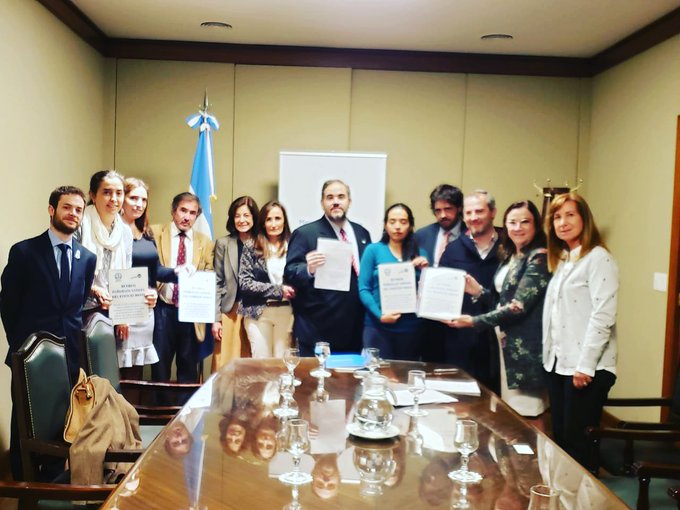 Ver imagen en Twitter