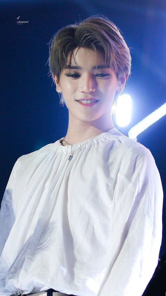𝓀𝓅𝑜𝓅 𝓅𝒾𝒸𝓈 (@kpictures_) / Posts / X