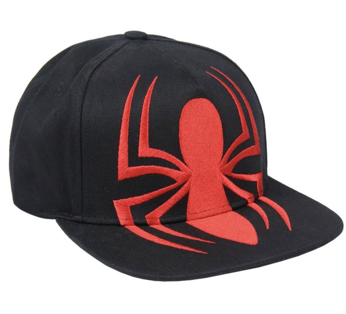 roupalia's tweet photo. Gorras de tus personajes favoritos 
https://t.co/xL0bTYfyyU #gorras https://t.co/tBB1T4vUGx