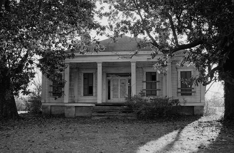 American Battlefield Trust tweet media