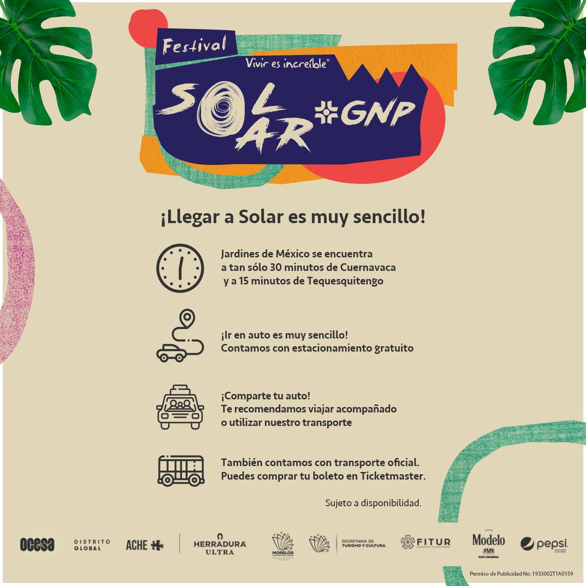 DONALDS GRATIS BIGLIETTO VISITA SCARICARE