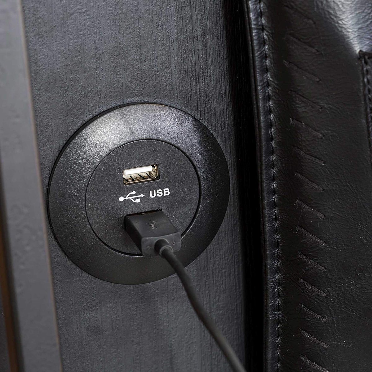 cilekusa's tweet photo. Got #teens in the house? Give them a #coolbedroom that has the design you love and the storage they need. Our Dark Metal Full #SmartBed comes with a handystorage pouch, a USB charger on the side, and a leatherette hook for hanging items. https://t.co/AbJIj6Rkfh https://t.co/7lqIee9JMx