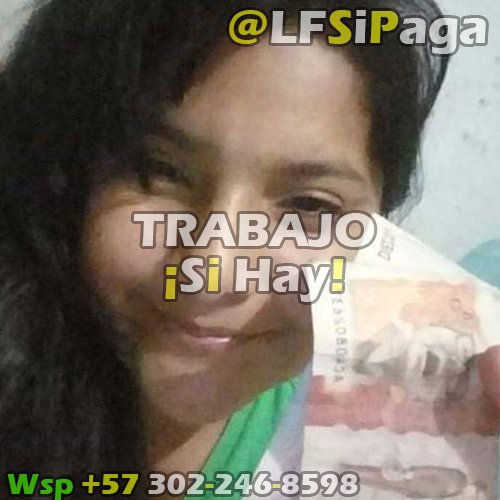 LFSiPaga's tweet photo. #Bogota #Medellin #Cali #Barranquilla #Cartagena #Bucaramanga #Pasto #Monteria #Ibague #Popayan #Cucuta #Tunja #SantaMarta #Neiva #Valledupar #Manizales #Villavicencio #Riohacha #Pereira #Sincelejo #Armenia #Quibdo #Florencia #Yopal #Mocoa #Arauca #Guaviare https://t.co/csxmWb5wkT