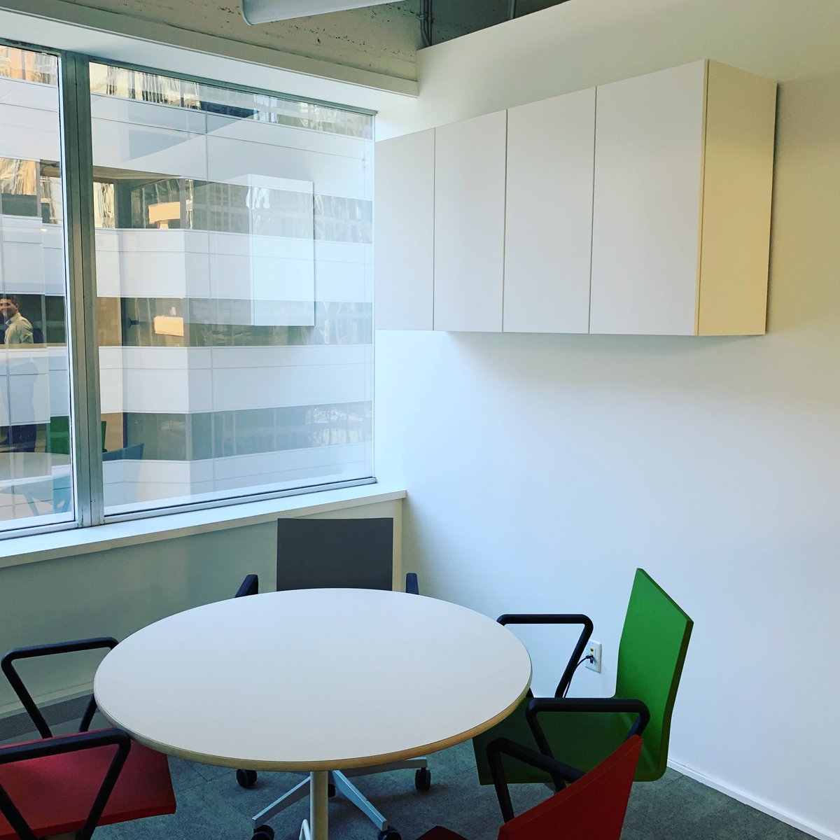 FirstLionEnt's tweet image. Call us for all of your furniture assembly needs. Residential and commercial.
1(855)214-5466
#vancouver #furnitureassembly #furnitureinstallation #officeinstallation #furnitureassemblyvancouver #vancouverassembly #officemoving #vancouverhandyman #ikea #ikearichmond #ikeacoquitlam