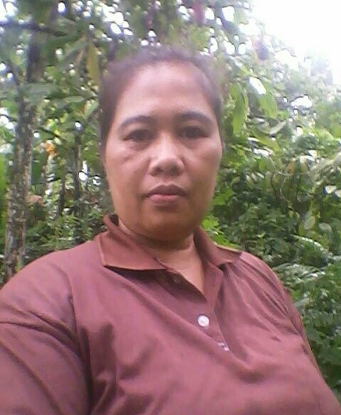 Twitter stw