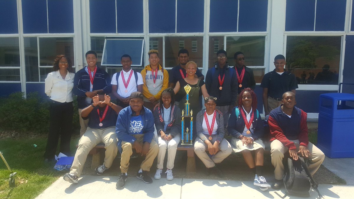 True_Image_BnB's tweet image. Congrats to our vey own Unified Track &amp;amp; Field runner -ups. What a great way to end the season. #FalconFirst #Transformingtogreatness @counselors_chs @CHSFalcons1
